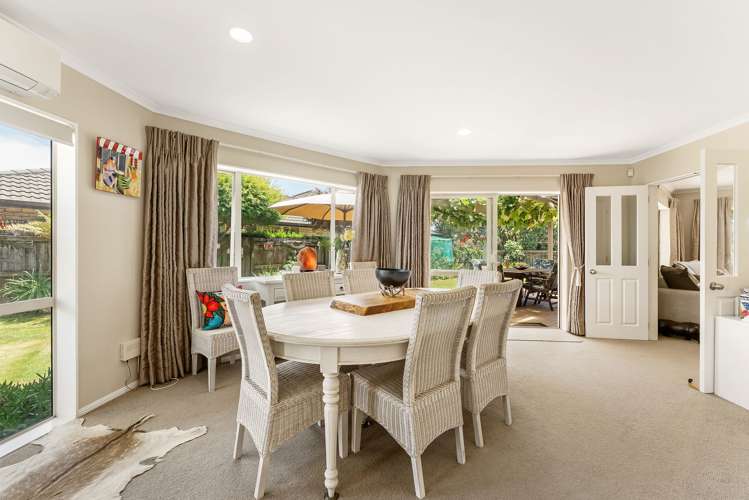 4 Taepa Close Papamoa_7