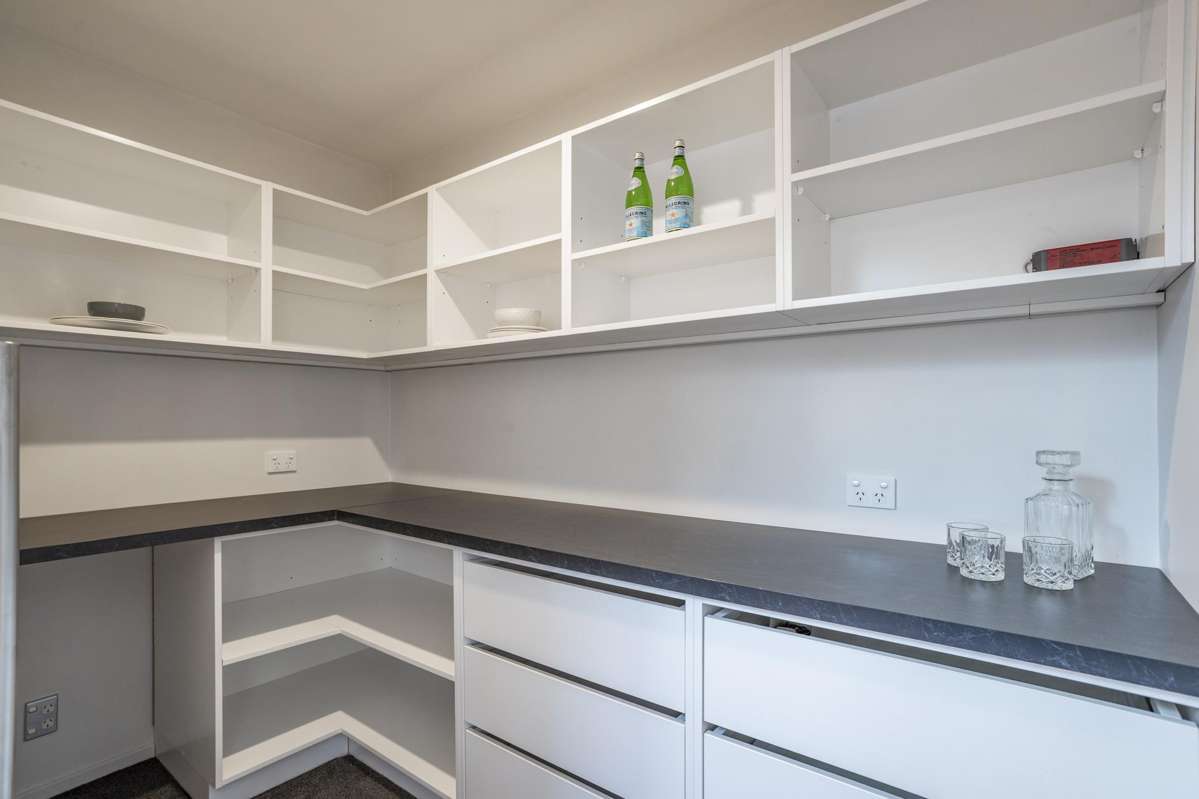 3 Wildhawk Place_1