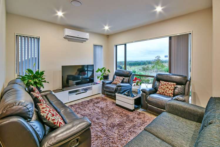 503 Old Wairoa Road Papakura_7