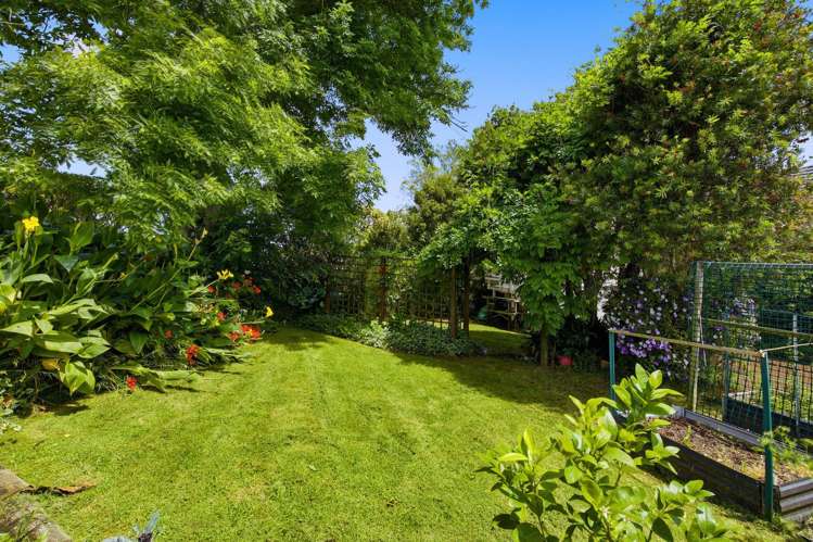 14 The Boulevard Sunnyhills_29