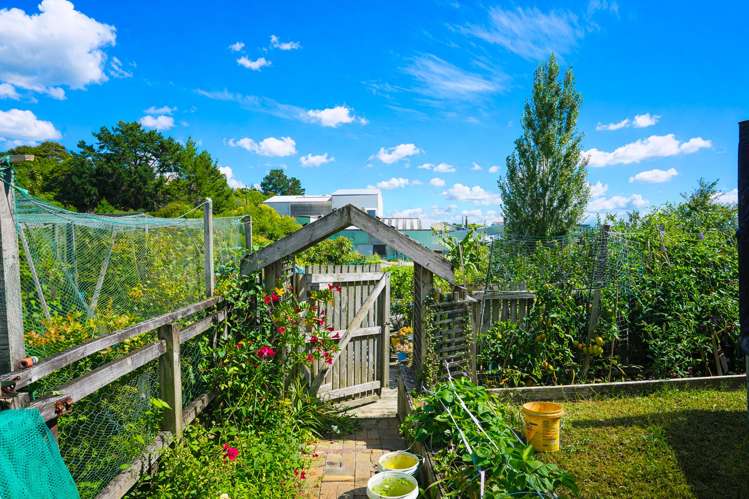 32 Rayner Road Huntly_2