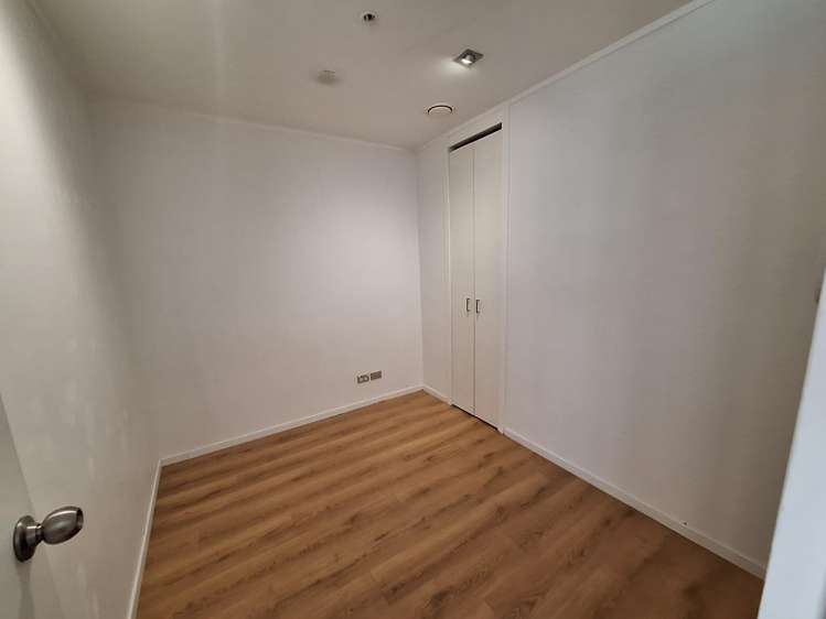 1112/430 Queen Street Auckland Central_4