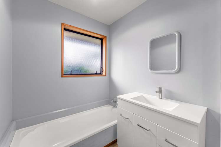 1/29 Royleen Street Casebrook_15