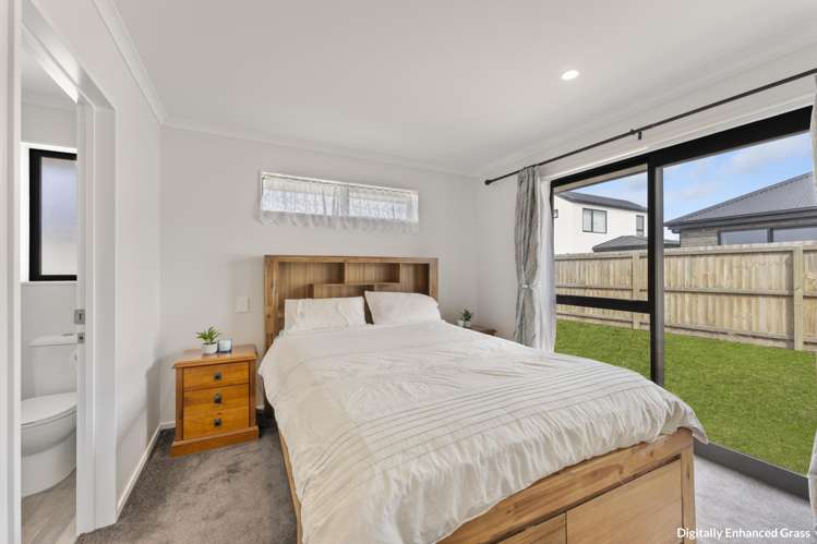 8 Timara Crescent Marshland_11