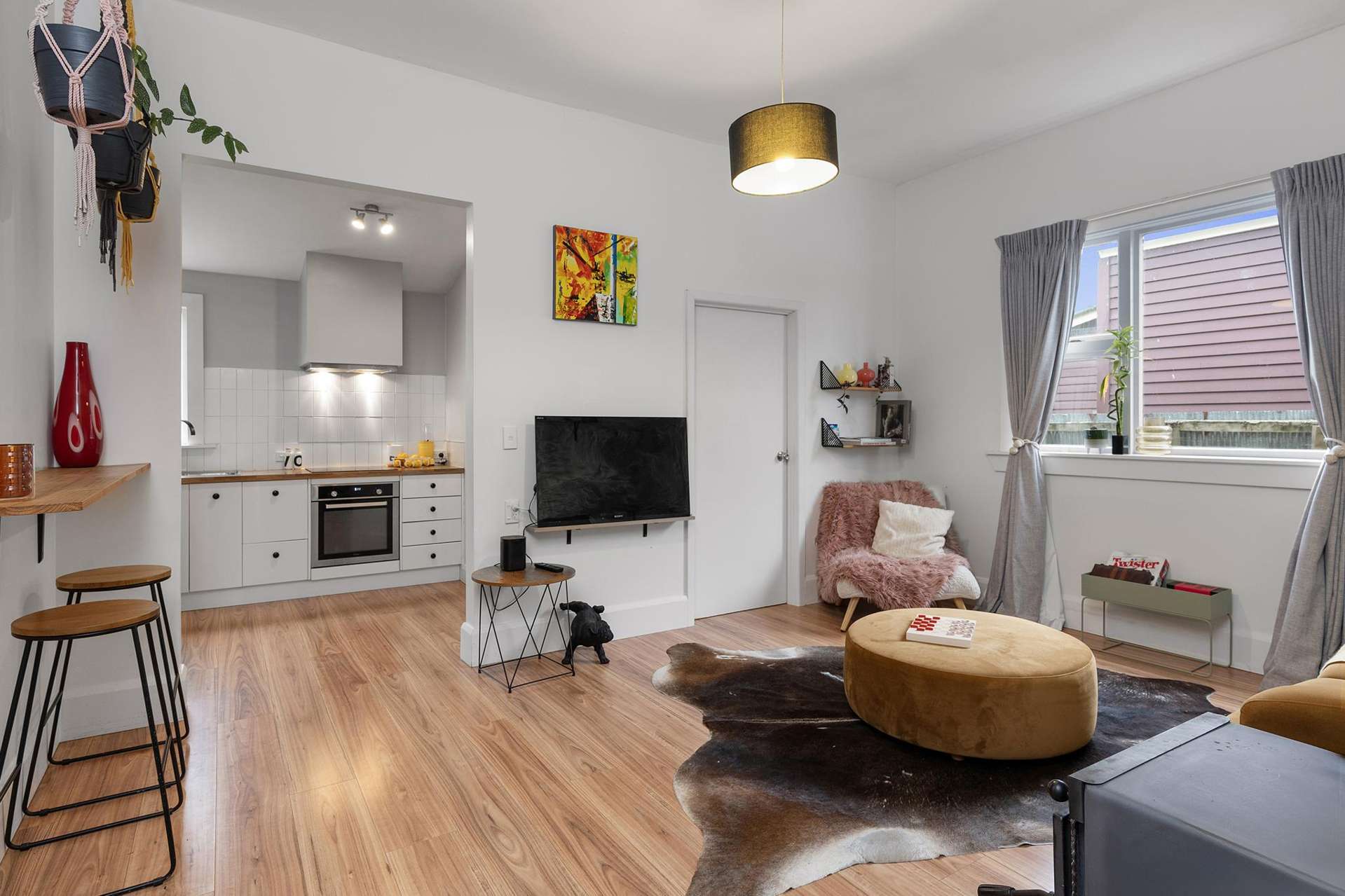 38 Olliviers Road Phillipstown_0