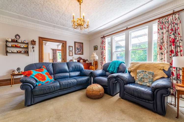 8 Fergusson Street Geraldine_12