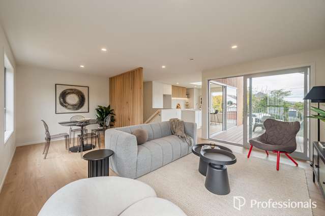 6/75 Pretoria Street Lower Hutt Central_3