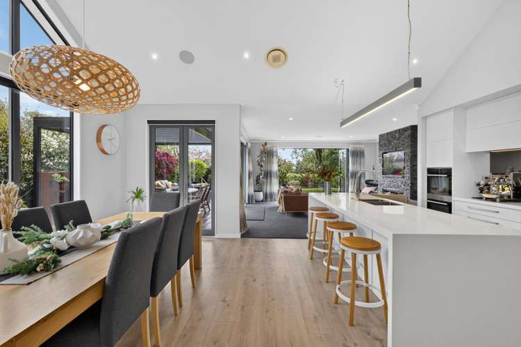17 Brookford Place Westmorland_6