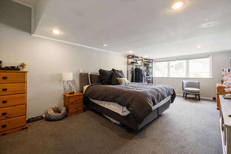 10 Jennifer Place Chartwell_22