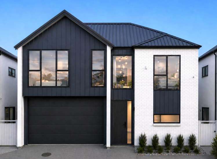 73B Kesteven Avenue_0