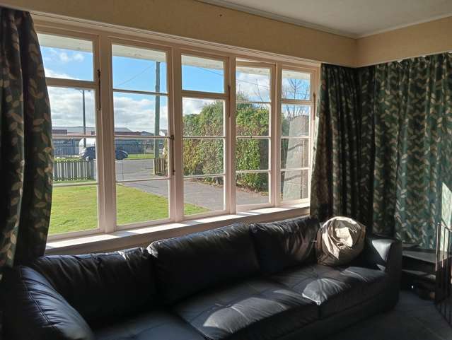 9 Birch Street Tuatapere_1