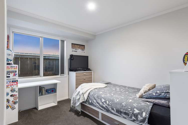 22 Rainey Crescent Papamoa_14