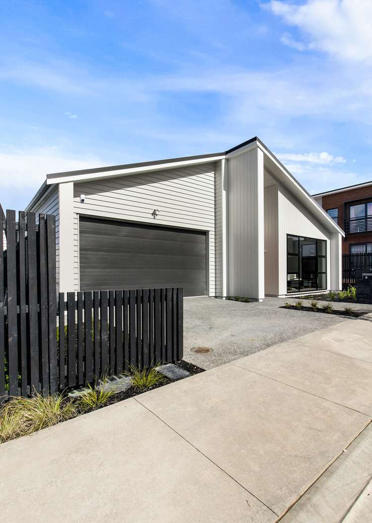 9 Skylark Road Hobsonville_24