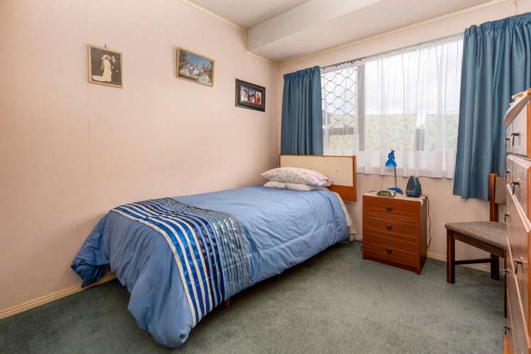 3/4 Onslow Road Papakura_8