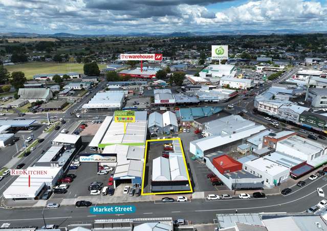 80 Market Street Te Awamutu_2