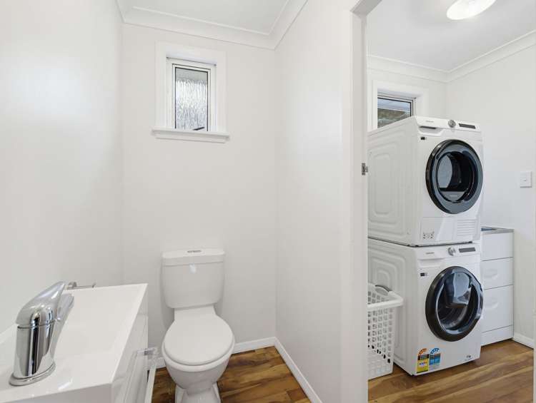 34 Richmond Avenue Takaro_19