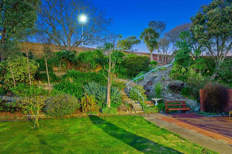 11 Iti Grove Waikanae_23