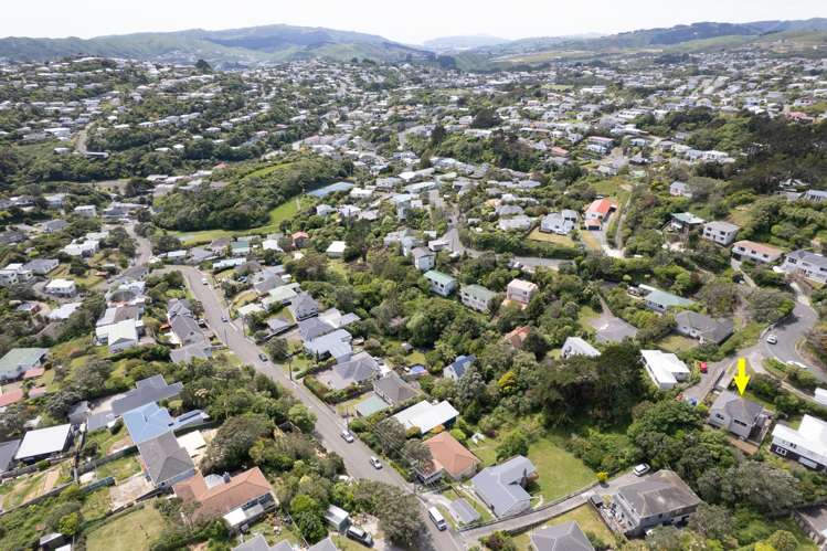 88 Black Rock Road Newlands_21