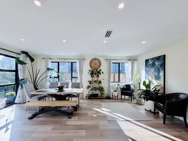 17 Babos Avenue Kumeū_1