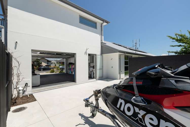 31 Blanche Road Papamoa_18