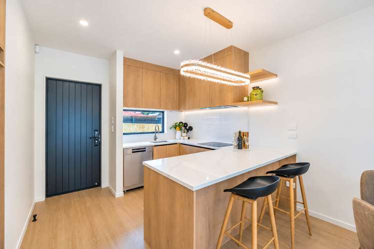 Lots 1-4/5 Dianthus Place Browns Bay_14