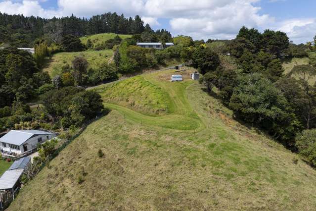 14 Campbell Road Totara North_2