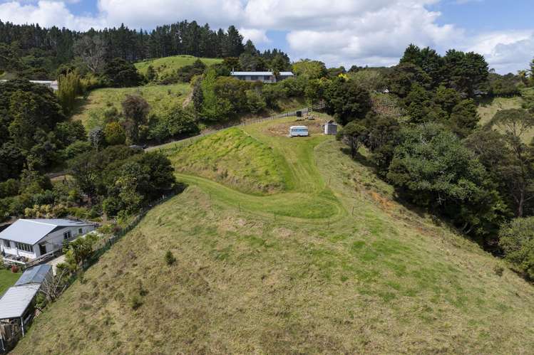 14 Campbell Road Totara North_2