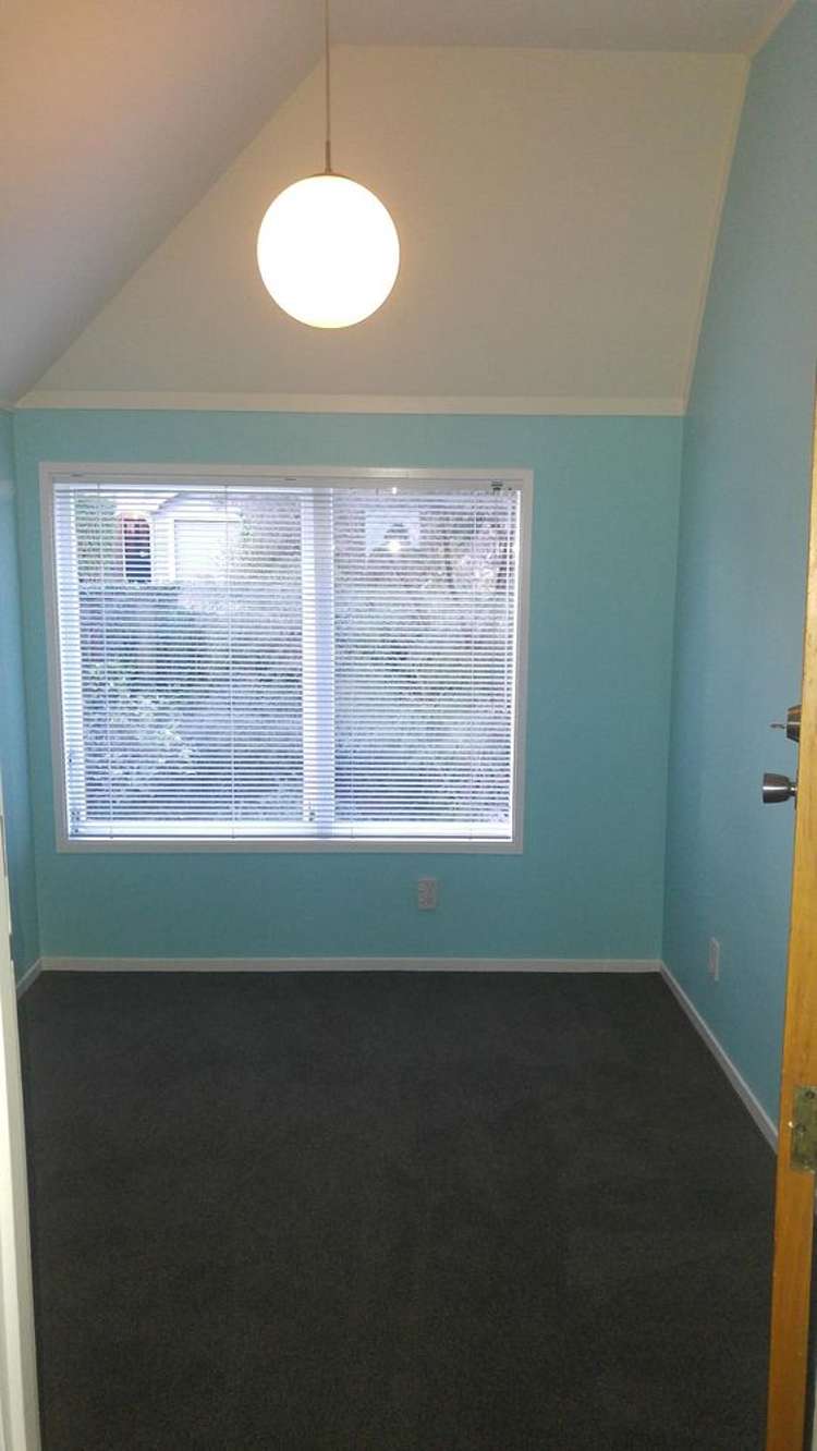 3/1 Grotto Street Onehunga_7