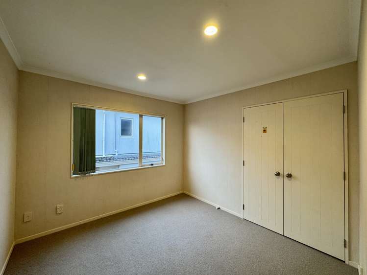 24 Lissleton Drive East Tamaki_7