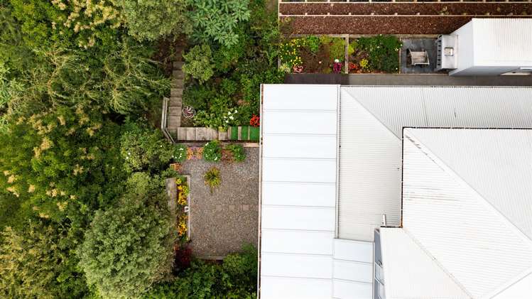 7 Bowery Lane Chartwell_21