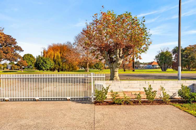 101 Georges Drive Napier South_24