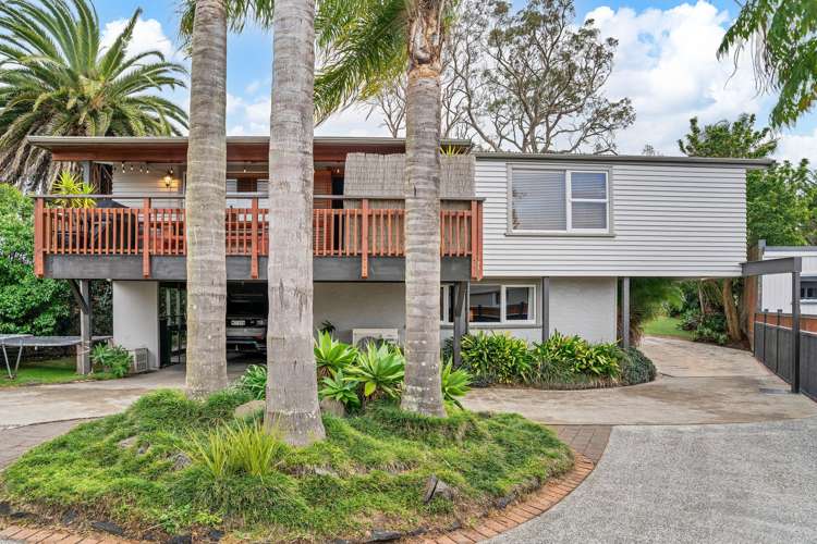 13 Clyde Street Dargaville_31