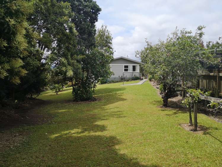 1 Hazelmere Street Wellsford_5