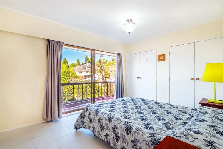 14 Calman Place Chatswood_15