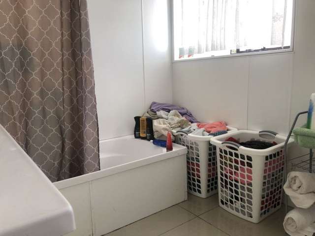 36 Wai Iti Place Clendon Park_1