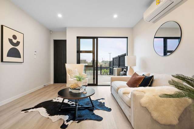 6/16 Clara Road Silverdale_3