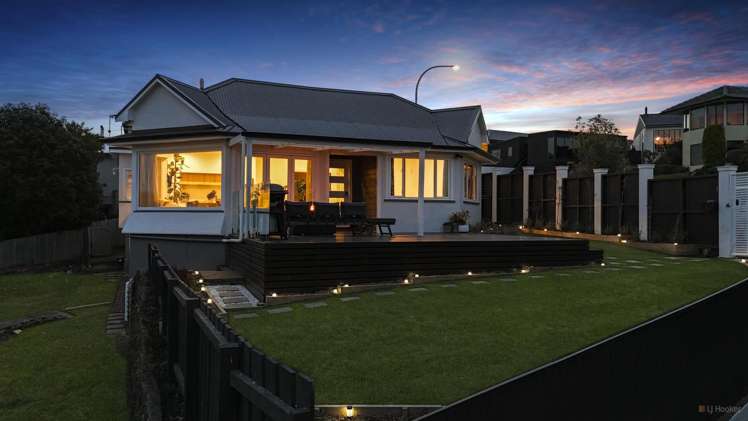 12 Marchwiel Street Marchwiel_14