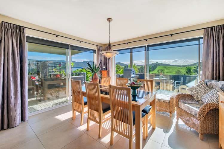 6 Hillside Avenue Mangawhai Heads_7