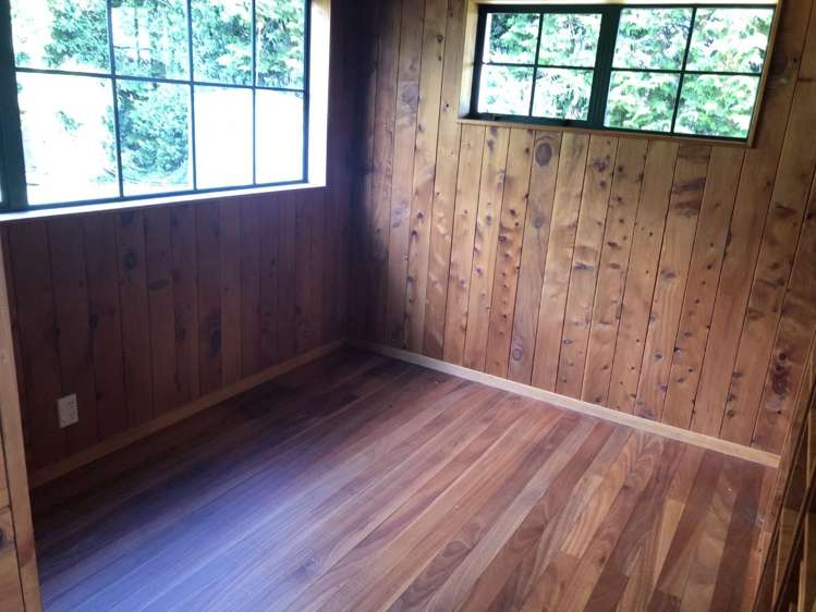 196 Lindsay Road 2757_10