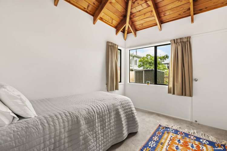 55a Goodall Street Hillsborough_9