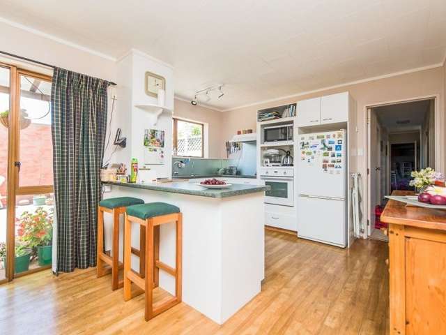 8 Essex Place Springvale_1