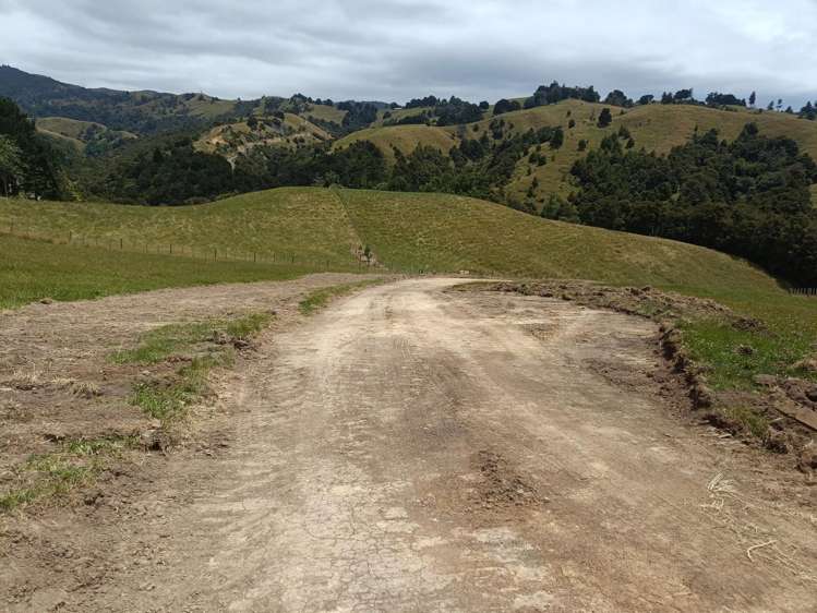 149B Torehape Road_2