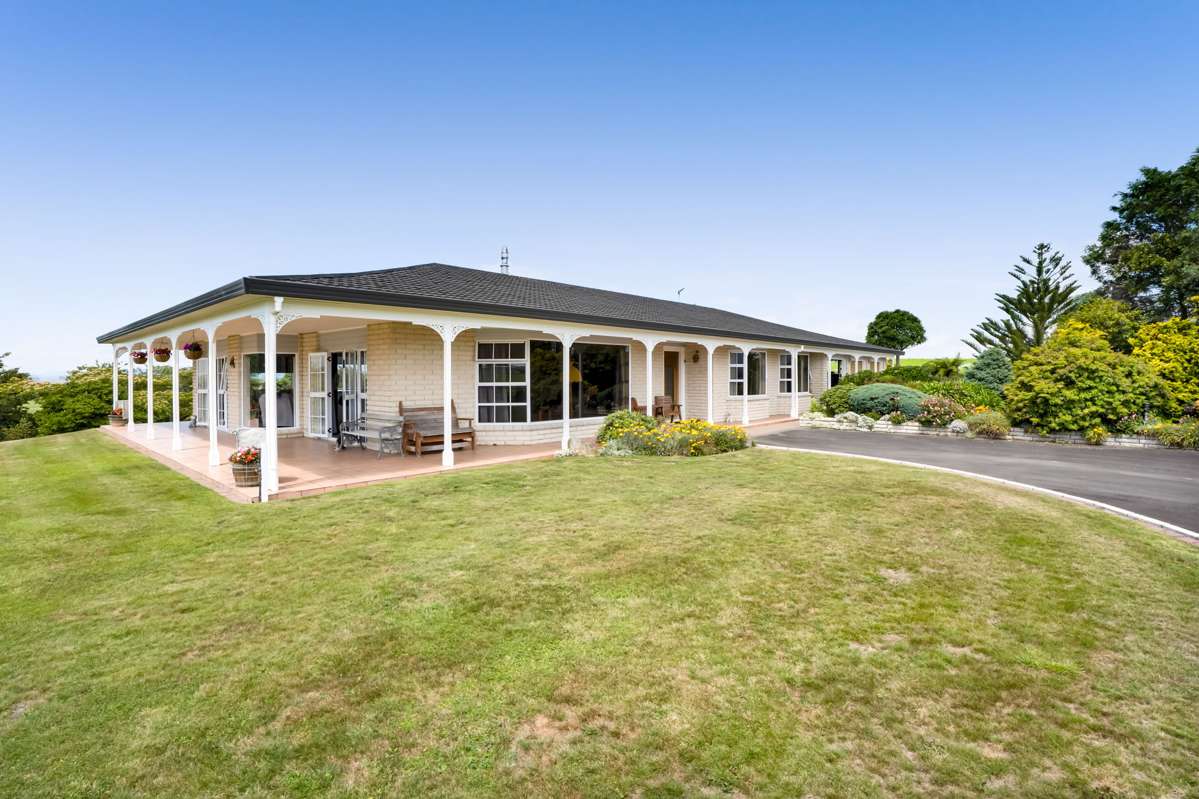 4019 Mountain Road_2