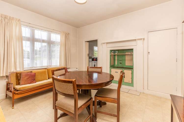 98 Seddon Street Kumara_5