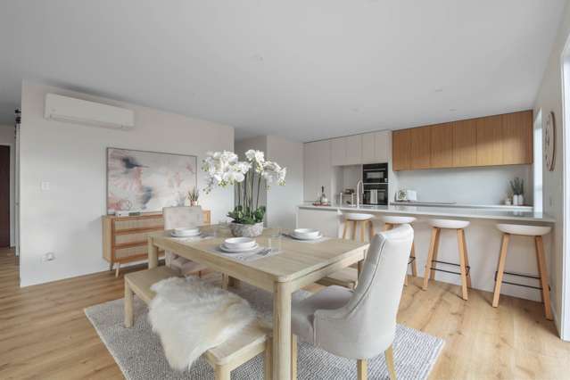 5a Poynter Street Blenheim_2