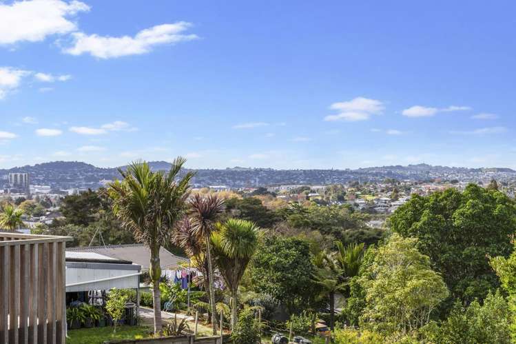 204 Old Titirangi Road Titirangi_8