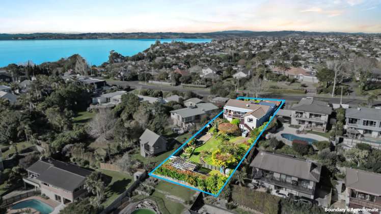 150 Bleakhouse Road Mellons Bay_42