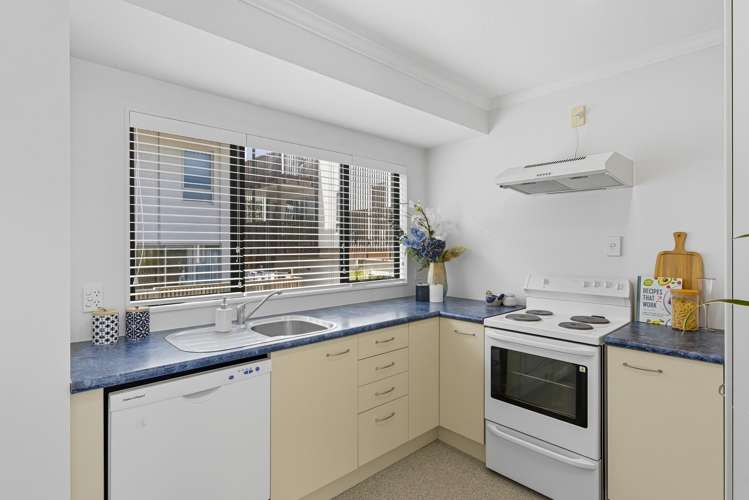 11/53 Maclean Street Paraparaumu Beach_12