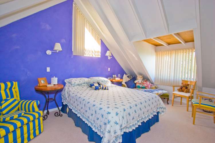 28 Puawai Place Northcote_7