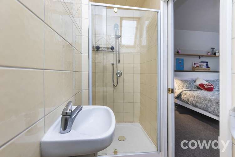 4 Butefield Lane Templeton_11